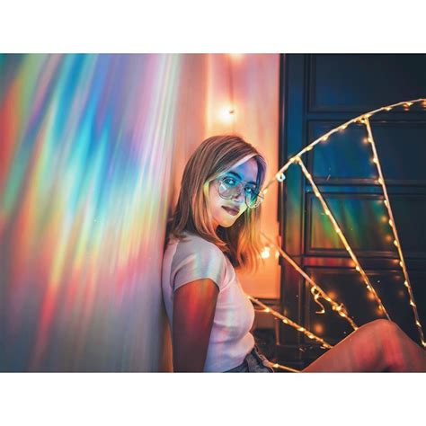 Brandon Woelfel Is A Photographer Based In New York He Is A Young And