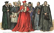 File:Polish clergy 1588-1632.PNG - Wikimedia Commons