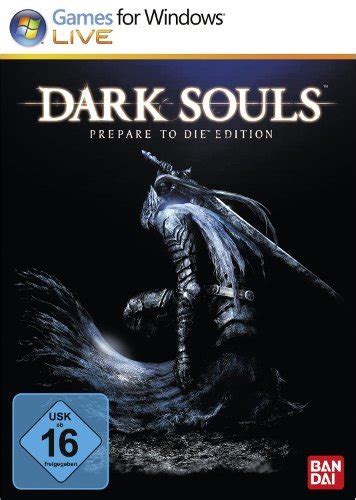 Check spelling or type a new query. Dark Souls - Steam Achievements | pressakey.com