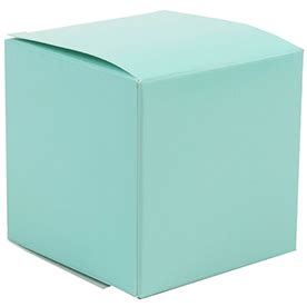 Shop Stunning Variety Of Blue Boxes At Jam Paper Blue Boxes