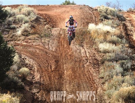 Dirt Bike Guided Tours Grand Junction Guided Tours