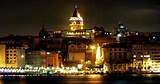 Istanbul Vacation Packages Photos