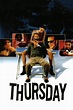 Thursday Movie Trailer - Suggesting Movie