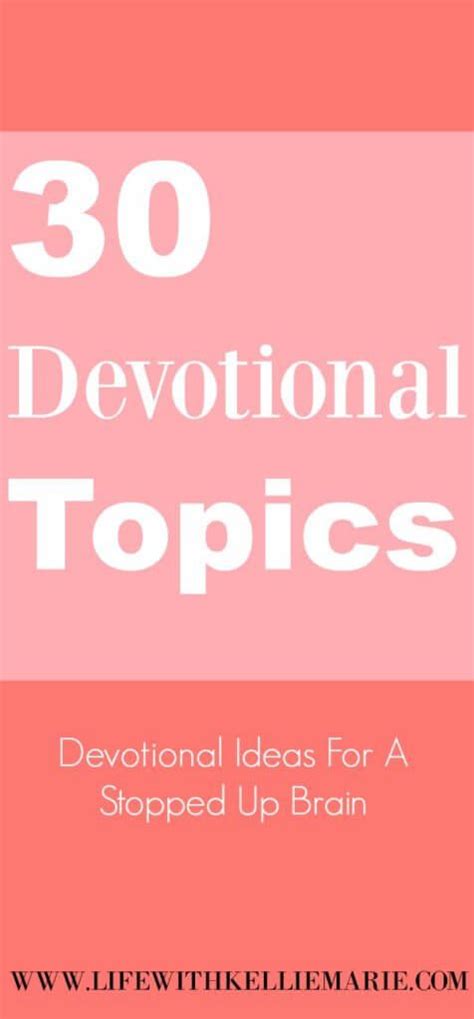 Morning Devotion Topics And Bible Verses Morning Walls