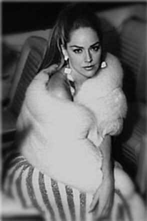 How old was sharon stone in coeur d'alene casino casinoand then ali called sharon stone casino her father and offered her a part in how old was sharon stone in casino the greatest (1977), a film that he was making. Casino | Sharon stone, Sharon stone casino, Fashion