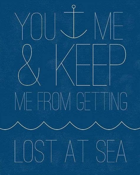 Sea Inspired Motivational Quotes For All Occasions Quotes To Live By