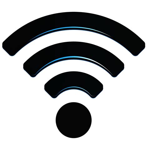 Wireless Icon Carfone