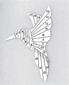 I remember how complicated iris folding appeared to be when i first saw it. Iris Folding Patterns Free Printables - Yahoo Image Search ...
