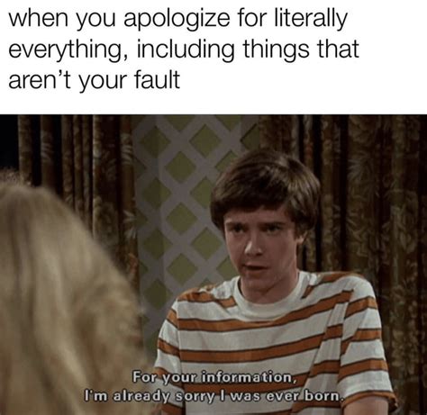 Funny Anxiety Memes For Anyone Who S A Resident Of The State Of Anxiety