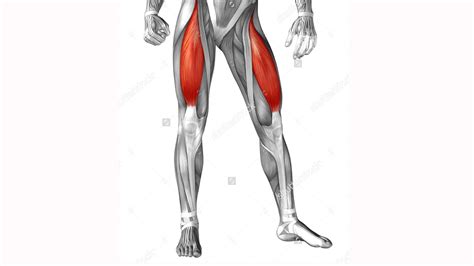 In human anatomy, the muscles of the hip joint are those muscles that cause movement in the hip. Lower Back Pain Relief Treatment In Brooklyn, NY