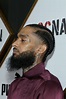 Nipsey Hussle Net Worth: 5 Fast Facts You Need to Know | Heavy.com