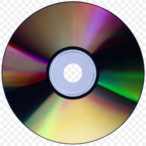 Compact Disc Dvd Disk Storage Png 1024x1024px Compact Disc Cd R