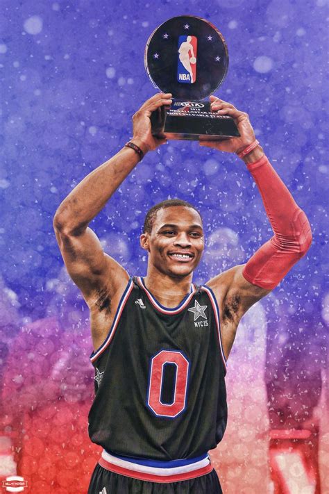 Pngkit selects 43 hd russell westbrook png images for free download. russell westbrook Drawing | Russell Westbrook MVP by ...