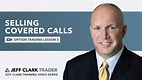 Free Training Videos on Options Trading | Jeff Clark Trader