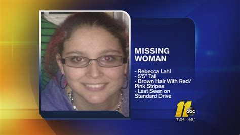 fayetteville police missing teen found abc11 raleigh durham