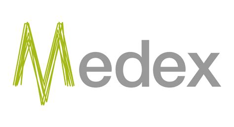 Medex Logo Download Ai All Vector Logo