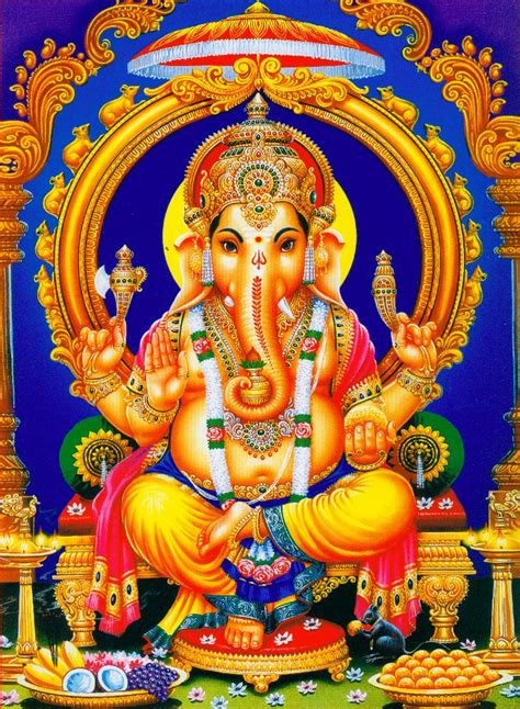 🔥 50 Hindu Gods Wallpapers Wallpapersafari