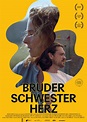 Bruder Schwester Herz | Cinestar