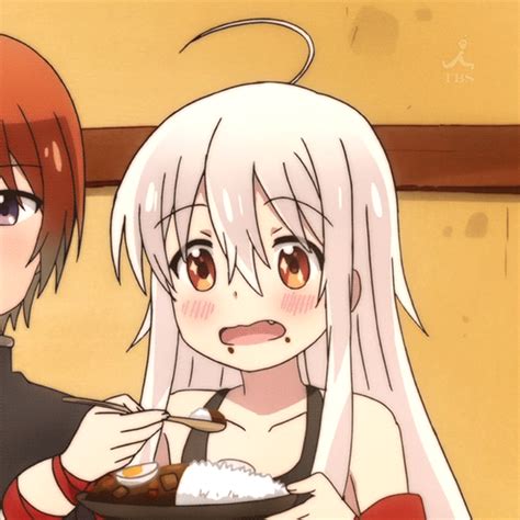Anime Eating Meme Meme Image