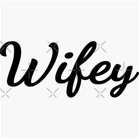 Stream Is That My Wifey By B Wizz Listen Online For Free On Soundcloud
