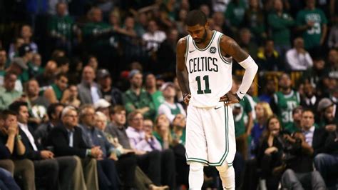 Free Download The Celtics Are Going 80 2 And Kyrie Irving Is Already Mv