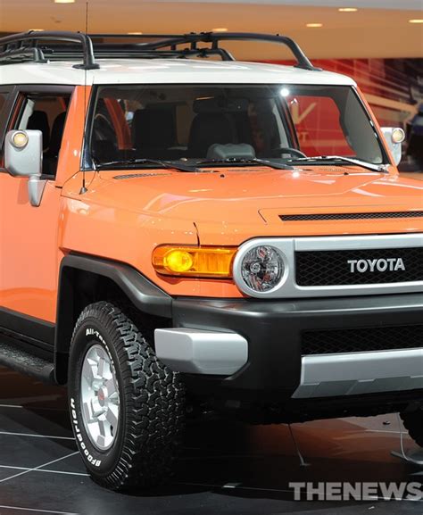 Top 5 Discontinued Toyota Models A Definitive List The News Wheel