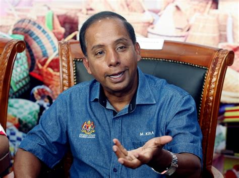 The employment act, 1955 is the main legislation on labour matters in malaysia. MTUC blasts Kulasegaran for 'not engaging' NLAC in labour ...