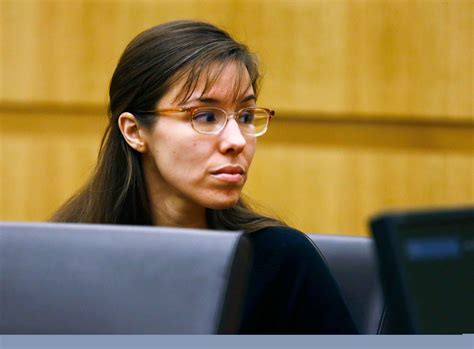 Jurors get case in Jodi Arias murder trial | Fox News