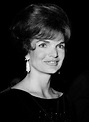 Jacqueline Kennedy Onassis Slept Here - The New York Times
