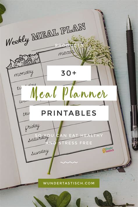 15 Totally Free Bullet Journal Printable To Organize Your Life In 2022