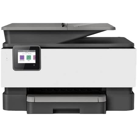 Windows xp sp3 or higher. Hp Officejet 3830 Driver "Windows 7" / Hp Officejet Pro 8020 Driver Setup Manual App Scanner ...