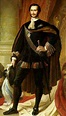 Maximiliano II, Rei da Baviera, * 1811 | Geneall.net