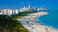 Miami Beach City Officials Move to Keep Casinos Off Their Shores
