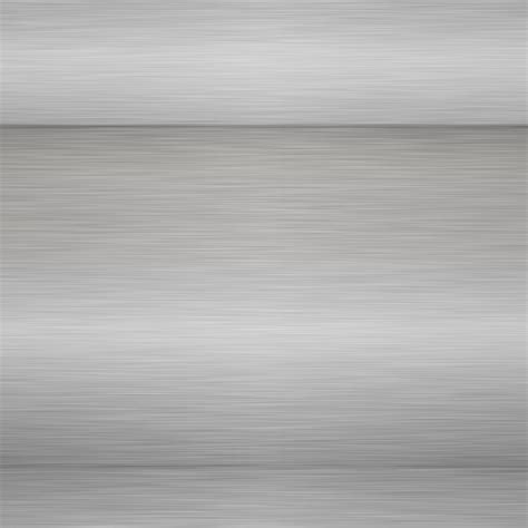 Brushed Stainless Steel Background Brushed Steel Metal Background Texture