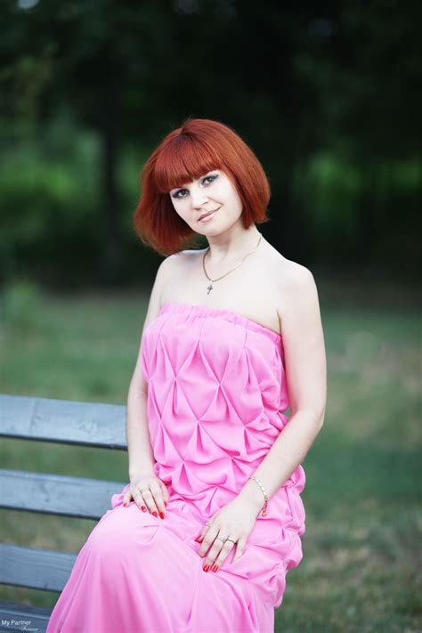 single lady from mariupol ukraine pussy photos
