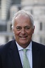 Recognizing Leaders: Lord Mark Malloch-Brown | GlobeScan Dialogue
