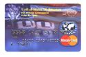 InfoMerchant MasterCard Credit Card Images Merchant Account Services