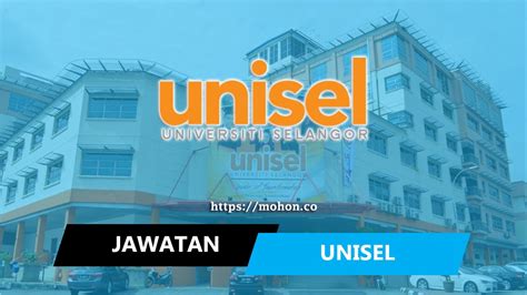 Jawatan kosong 2021 di universiti malaysia pahang (ump) | permohonan adalah dipelawa daripada warganegara malaysia yang berkelayakan dan be. Universiti Malaysia Terengganu Syarat Kemasukan - Rasmi Suf