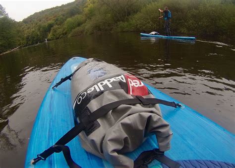 Stand Up Paddleboarding River Trips Bristol Bath