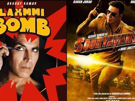 Akshay Kumar Best Movies Imdb Rating And Box Office Verdict