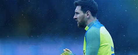 2560x1024 Lionel Messi 4k 2021 2560x1024 Resolution Hd 4k