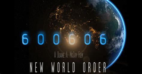 Find helpful customer reviews and review ratings for new world order at amazon.com. New World Order: Rise of The Dark Prince Movie | Indiegogo