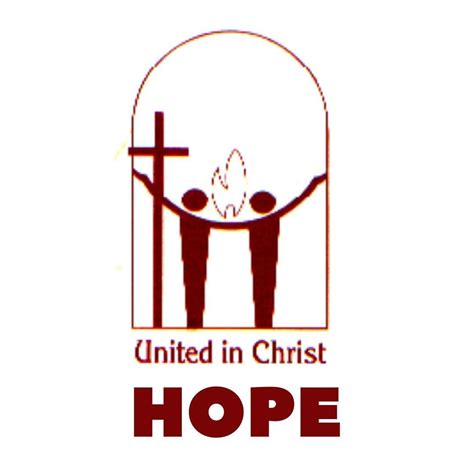 Hope Church Of The United Brethren In Christ Spanish Town