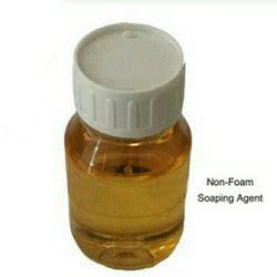 Want supplier who can provide dye fixing agent. Dye Fixing Agent and SSDR-Salt Reducer Manufacturer ...
