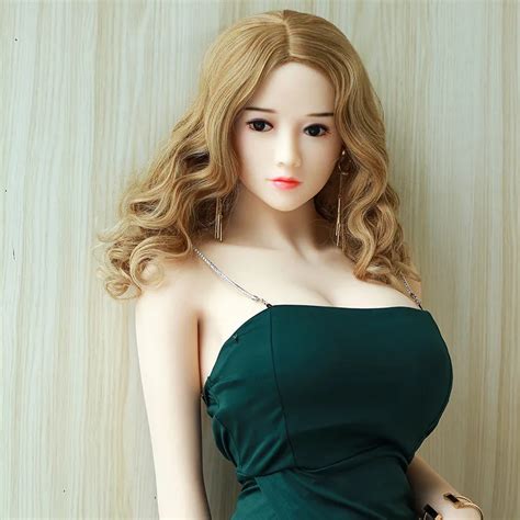 Half Entity Inflatable Sex Doll Real Silicone Japanese Love Dolls Full Body Realistic Anal Sex