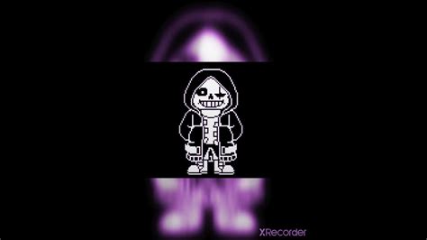 Epictale Sans Ost ~ Casualty Youtube