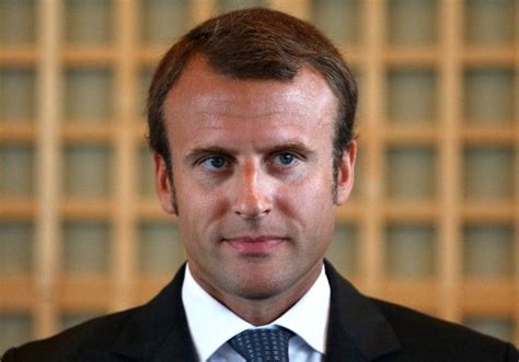 Emmanuel macron fans also viewed. Emmanuel Macron Height, Weight, Age, Biography, Wife, Affairs, Family, Facts & More » StarsUnfolded