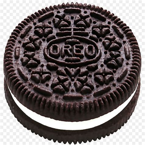 Free Transparent Oreo Download Free Transparent Oreo Png Images Free