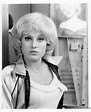 Grease2.net Interview with Lorna Luft