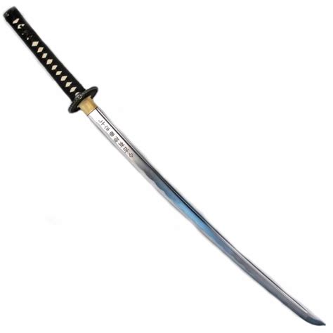 40 Iaito Practice Samurai Katana Training Sword W Full Tan